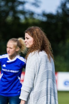 Bild 28 - Frauen ATSV Stockelsdorf - FSC Kaltenkirchen : Ergebnis: 4:3